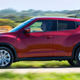 Illustration for article titled Nissan Juke: The Ultimate Buyers Guide